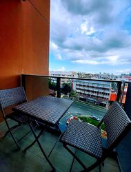 Parc Esta (D14), Apartment #513404211